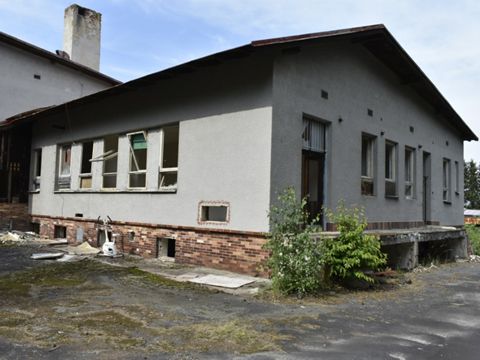 Foto 17